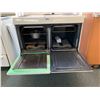 Image 3 : FRIGIDAIRE VINTAGE STOVE