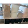 Image 2 : ASSORTED LAMP SHADES