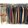 Image 1 : *L2* RACK OF ASSORTED CARDIGANS (RACK NOT INCLUDED)