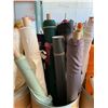 Image 2 : *L2* BIN OF ASSORTED TEXTILES