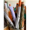 Image 2 : *L2* BIN OF ASSORTED TEXTILES
