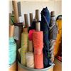 Image 2 : *L2* BIN OF ASSORTED TEXTILES