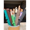 Image 2 : *L2* BIN OF ASSORTED TEXTILES