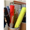 Image 2 : *L2* BIN OF ASSORTED TEXTILES