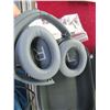 Image 2 : Bose Headphones w/Case