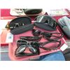 Image 1 : 8-Oakley Sunglasses - 8 X $