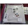 Image 1 : Xbox Robot White Controller In Box