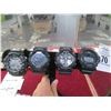 Image 1 : 4-Gshock and Similar Watch - 4 X $