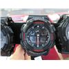 Image 3 : 4-Gshock and Similar Watch - 4 X $