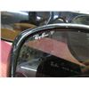 Image 2 : 10-Ray Ban Sunglasses - 10 x $