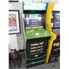 Image 1 : Golden Tee Upright Residential Arcade Game