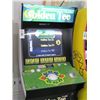 Image 2 : Golden Tee Upright Residential Arcade Game