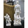 Image 2 : Greek Statuary - 2