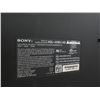 Image 3 : Sony Bravia LED Approx. 55" TV