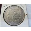 Image 2 : 1921 Morgan Silver Dollar