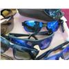 Image 2 : 9-Maui Jim Sunglasses - 9 X $