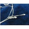 Image 3 : Sterling Rings/Necklaces
