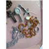 Image 2 : Asst. Rosaries