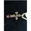 Image 2 : Ornate Rosary