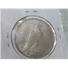 Image 2 : 1923 Silver Peace Dollar