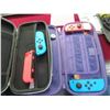 Image 1 : Gaming Components and Carry Cases -2, Nintendo Switch