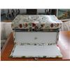 Image 2 : Sewing Box w/Supplies