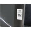 Image 2 : Panasonic Flat Panel HD TV - Approx. 44"