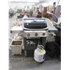 Image 1 : Weber LP BBQ w/Tank