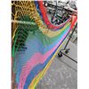 Image 3 : Multi Color Hammock