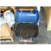 Image 2 : Pepsi Collector Small BBQ Grill