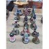 Image 1 : Collector Lighthouses