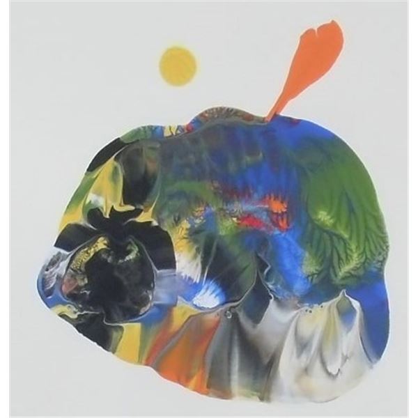 LangdonArt photo variation