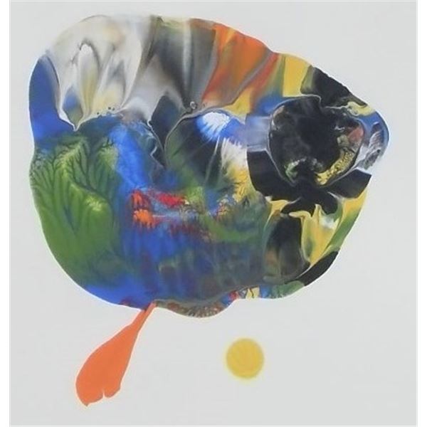 LangdonArt photo variation