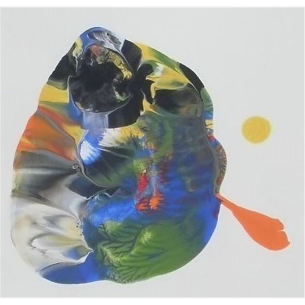 LangdonArt photo variation