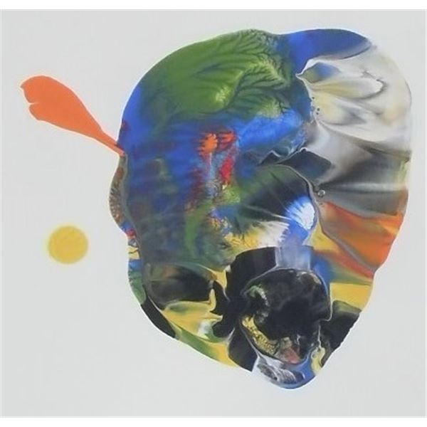 LangdonArt photo variation