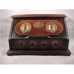 1925 RCA Radiola