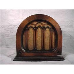 Rola Mod. 20 speaker