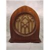 Image 1 : Peerless Reproducer Speaker