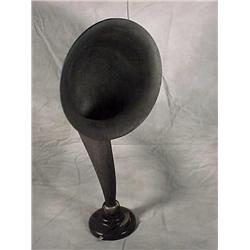 12" Radiola Loudspeaker