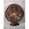 Image 1 : Atwater Kent table top speaker