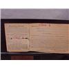 Image 2 : 1924 Crosley Mod. 51 receiver