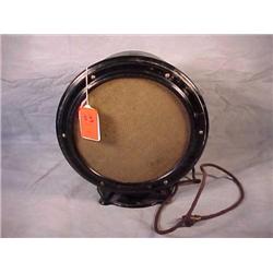 Atwater Kent Type F-2 speaker