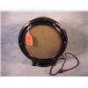 Image 1 : Atwater Kent Type F-2 speaker