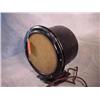 Image 2 : Atwater Kent Type F-2 speaker