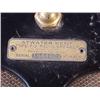 Image 3 : Atwater Kent Type F-2 speaker
