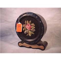 Magnavox Cornell speaker