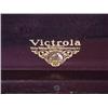 Image 3 : Victrola table top record player