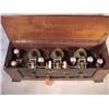Image 4 : 1924 Amborola receiver set