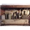 Image 3 : Coronado table radio