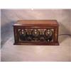 Image 1 : Holmes-Jordan receiver set